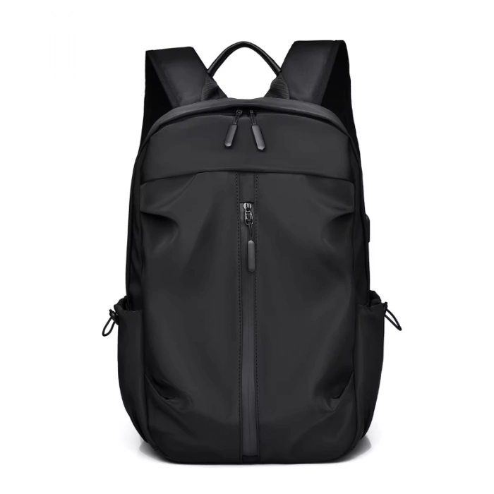 Mochila Impermeable